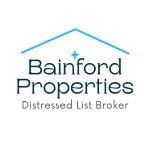 Bainford Properties